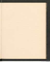 Seite 41, Tagebuch "Palästina" (NHMW-PRAE-BBB-81)